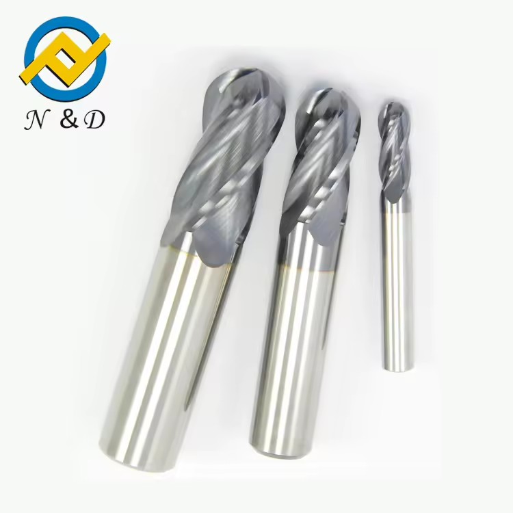 Product Importer Gallery 03 · ddfa564954