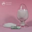 Product Importer Gallery 03 · eb35439b01