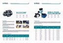 Product Importer Gallery 01 · 3767ac2b0c