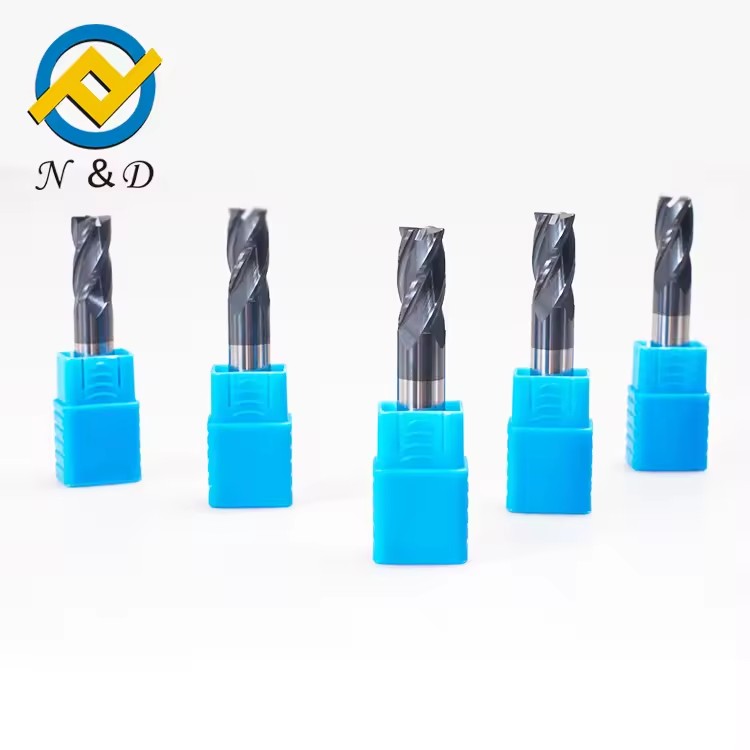 Product Importer Gallery 01 · 6def206fdf