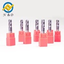 Product Importer Gallery 02 · 65fc67984d