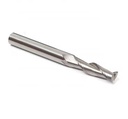 Product Importer Gallery 01 · 50458880b1