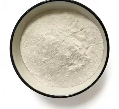 Product Importer Gallery 03 · 47b62bc3e6