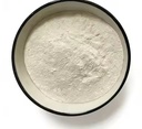 Product Importer Gallery 03 · 47b62bc3e6