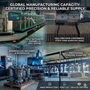 Product Importer Gallery 04 · ce5707af7a