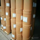 Product Importer Gallery 04 · 695bea3d30