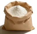 Product Importer Gallery 01 · 570616f7b9