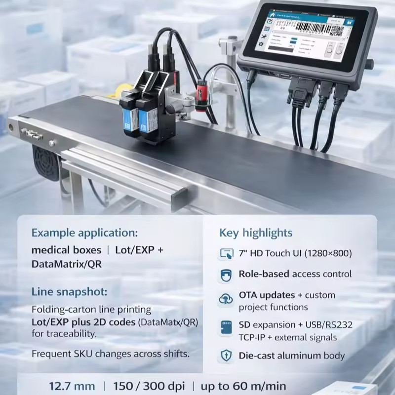 Product Importer Gallery 04 · 0526c3e720