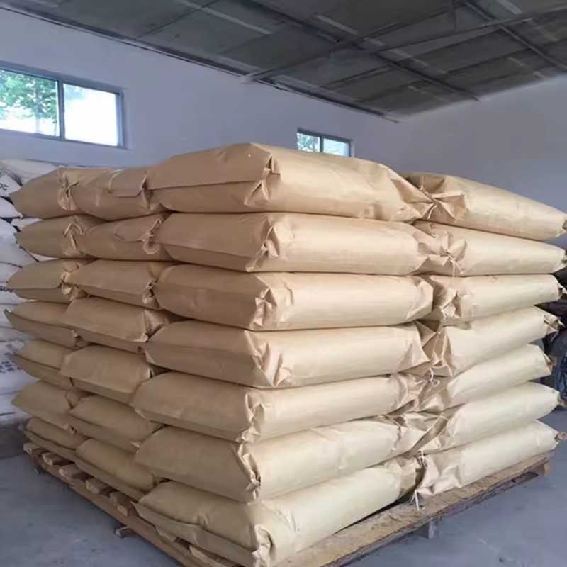 Product Importer Gallery 01 · 832d0fdd90