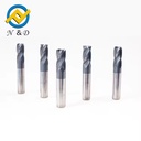 Product Importer Gallery 02 · f56ba7154f