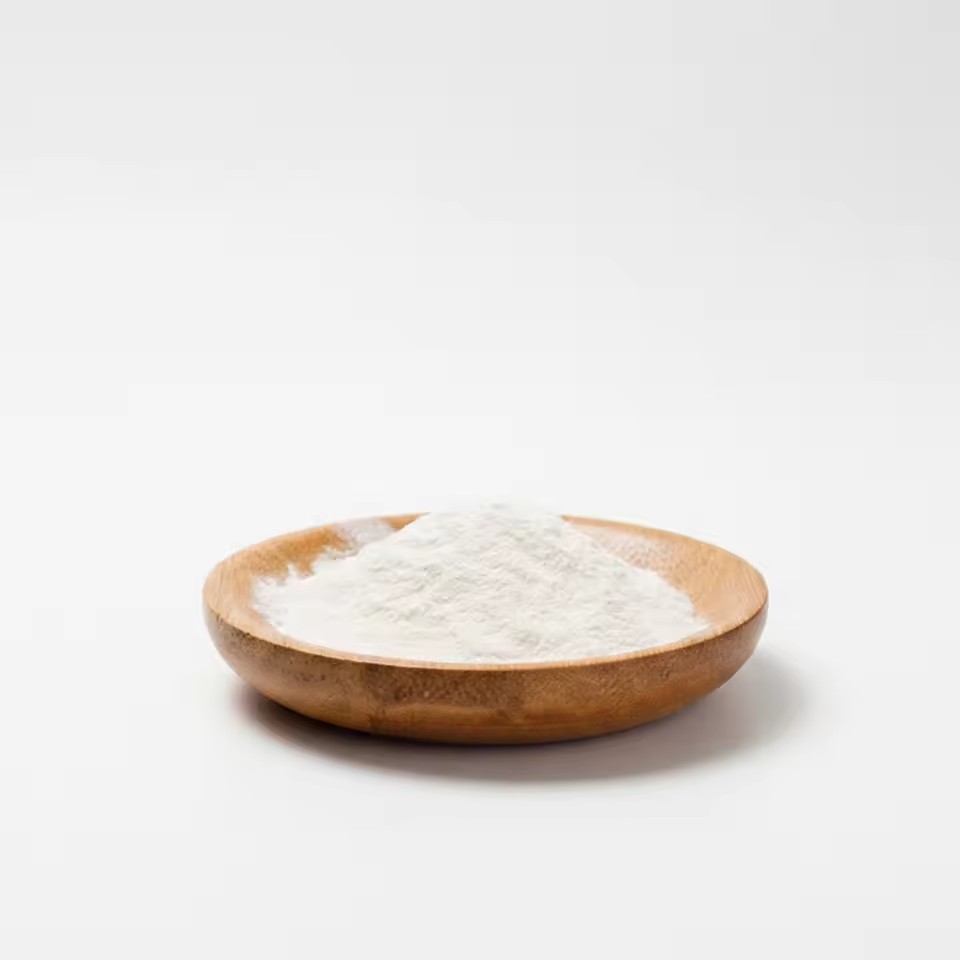 Product Importer Gallery 05 · d89d330589