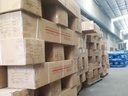 Product Importer Gallery 05 · 6cf295d2f6