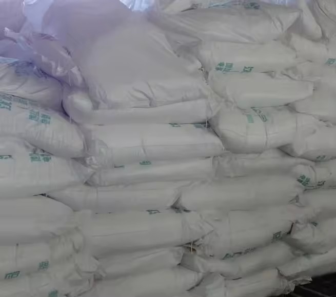 Product Importer Gallery 04 · 895e207065