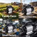 Product Importer Gallery 02 · fc59490b7f