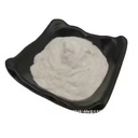 Product Importer Gallery 01 · b8664073d5