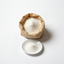 Product Importer Gallery 01 · abd4ff29a5