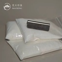 Product Importer Gallery 01 · fc0035ffe3