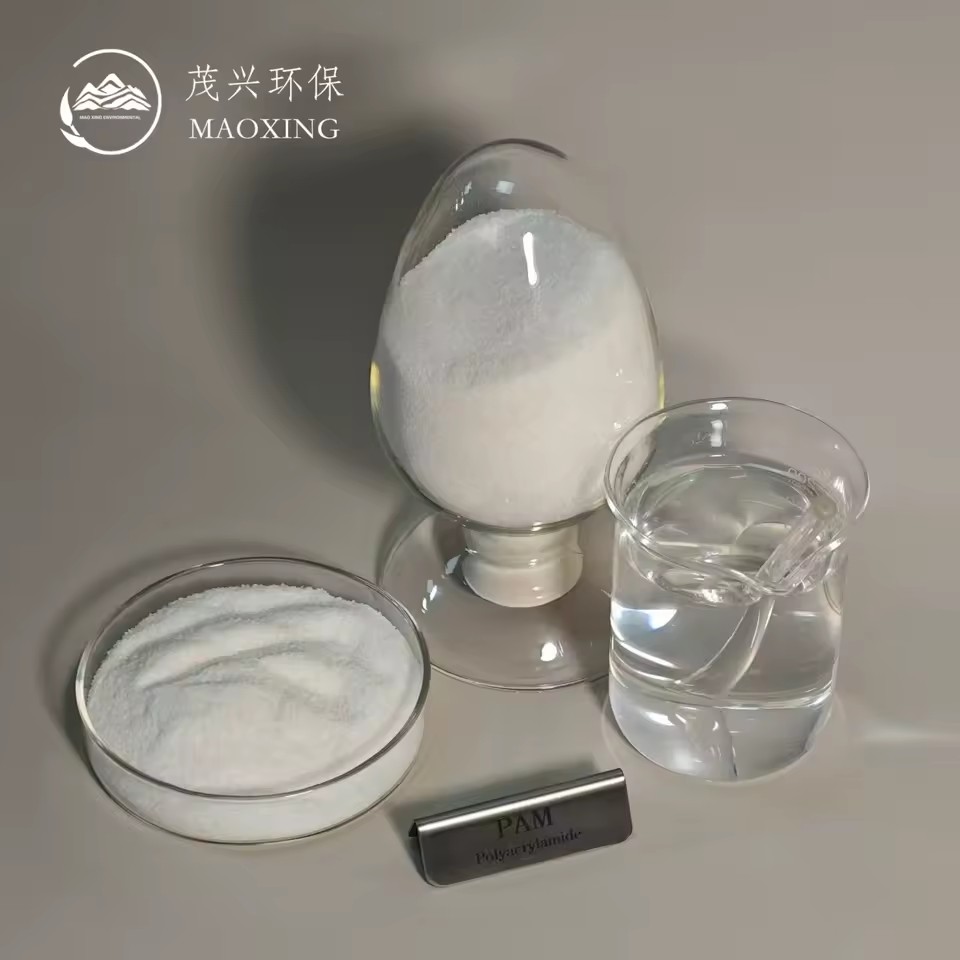 Product Importer Gallery 05 · 0872a4a94e
