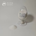 Product Importer Gallery 02 · c3329dcbcd