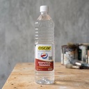 Product Importer Gallery 02 · ca1972fd98