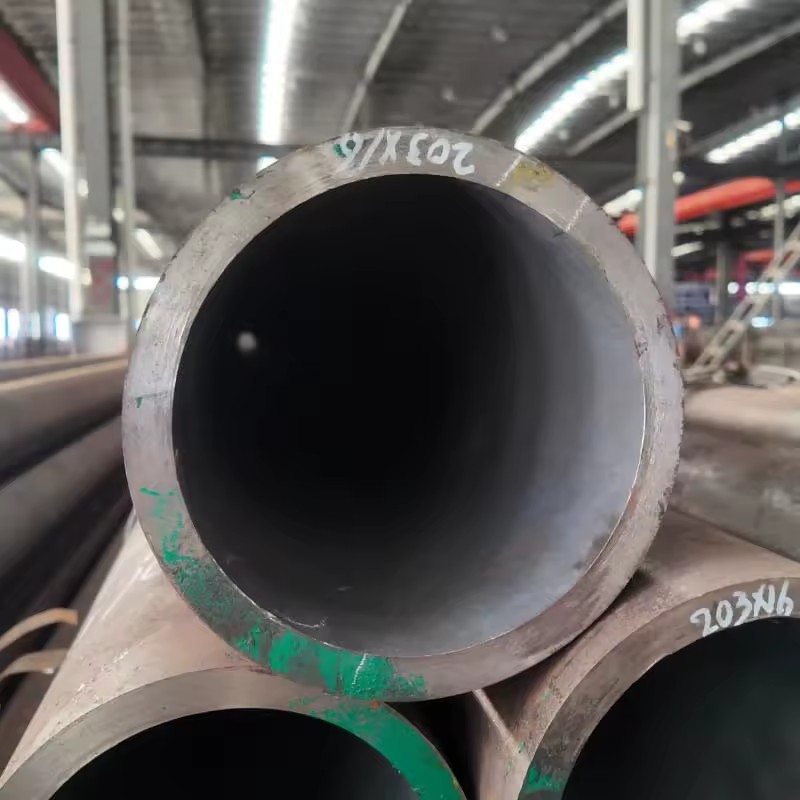 Product Importer Gallery 03 · a5df84a851