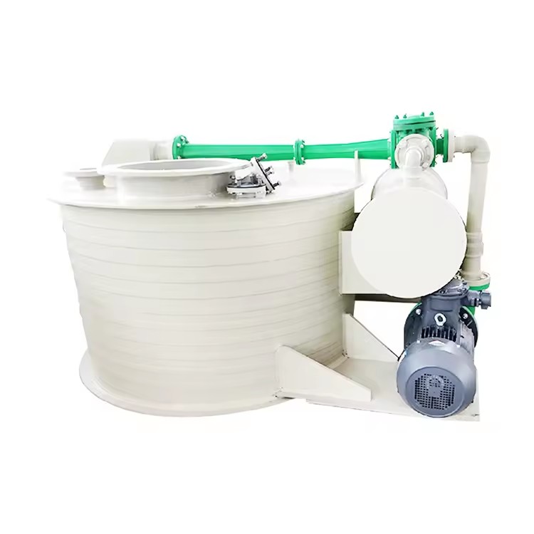 Product Importer Gallery 03 · 99e92441dd