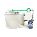 Product Importer Gallery 03 · 99e92441dd