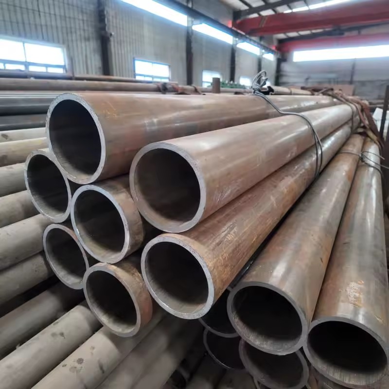 Product Importer Gallery 05 · 4280f1e59c