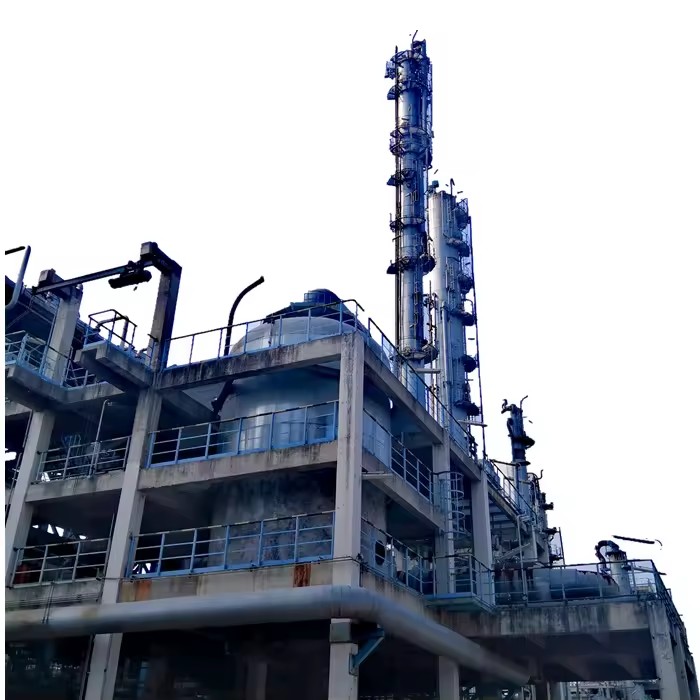 Product Importer Gallery 01 · ea70c4b91f