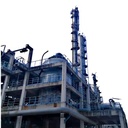 Product Importer Gallery 01 · ea70c4b91f