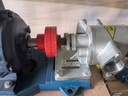Product Importer Gallery 01 · 95be8db426