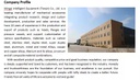 Product Importer Gallery 03 · 10a5117380