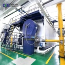 Product Importer Gallery 03 · 21ee0c900d