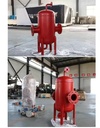 Product Importer Gallery 01 · 741269a2ea