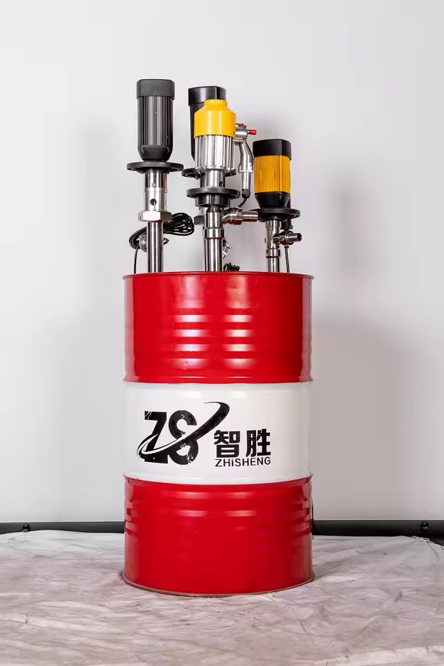 Product Importer Gallery 04 · 3ae2a8b5f7