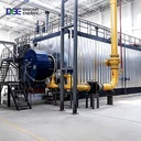 Product Importer Gallery 02 · ee946c9f4b