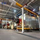 Product Importer Gallery 01 · b366b1f00c