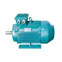 Product Importer Gallery 02 · 79baf4d304