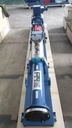 Product Importer Gallery 01 · 3dfe3b3ed9
