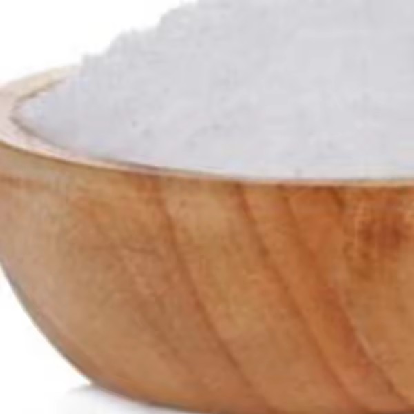 Product Importer Gallery 01 · 3b8222c82b