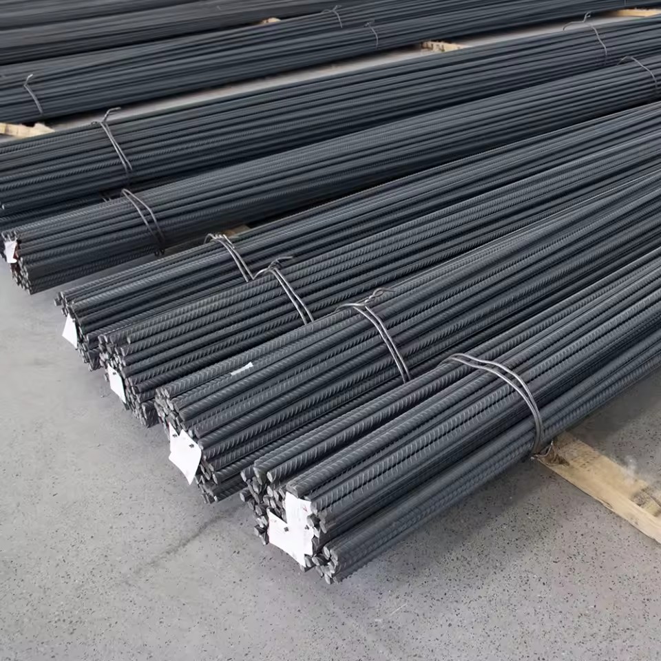Product Importer Gallery 03 · aa4d94c651