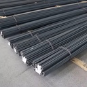 Product Importer Gallery 03 · aa4d94c651