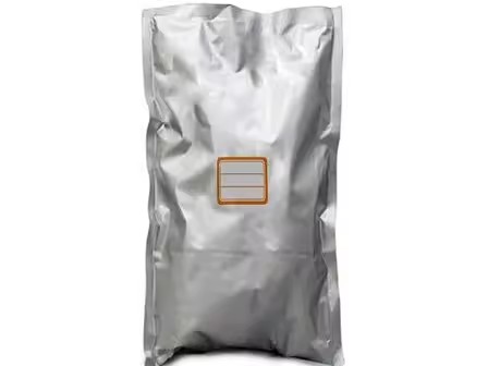 Product Importer Gallery 03 · 241a9d80e4