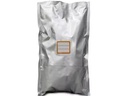 Product Importer Gallery 03 · 241a9d80e4