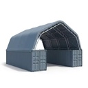 Product Importer Gallery 04 · 2ba2c3a80c