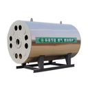Product Importer Gallery 01 · 2aae489e6e