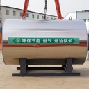 Product Importer Gallery 02 · d9a5ac4eba