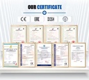Product Importer Gallery 05 · 5144ffb21e