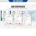 Product Importer Gallery 04 · 156c9e52e3