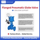 Product Importer Gallery 02 · 0f3dc3ae0e